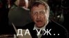 КИСА.jpg