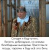 59249f79861ced1cf993fc02317c79d9.jpg