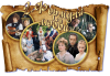 2Формула-любви.png