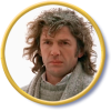 Ланселот.png