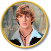 Мадведь.png