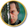 Калиостро.png