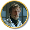Волшебник.png
