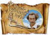 ФИНАЛ.png