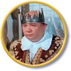 Король.png