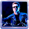 IMG_20241013_120314_012.png
