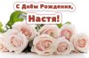 b20bec2ddb996a4323970b085f5e029c.jpg