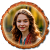 Карина.png