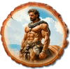 Китоврас.png