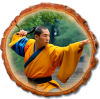 Лю-седьмой.png
