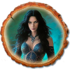 Морриган.png