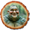 Мутило.png