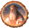 Соломон.png