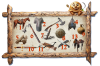 Жеребьевка.png