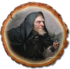 Кот.png