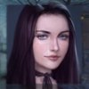 Alexandra Van Saaret мини.jpg