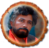 Мара.png