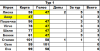 upload_2024-11-30_17-57-40.png