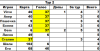 upload_2024-11-30_18-1-27.png