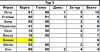 upload_2024-11-30_18-5-36.png