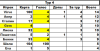 upload_2024-11-30_18-10-9.png