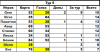 upload_2024-11-30_19-55-53.png