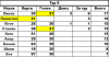 upload_2024-12-1_11-23-58.png