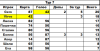 upload_2024-12-1_12-23-10.png