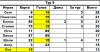 upload_2024-12-1_14-24-9.png