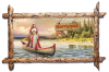 1.Нестьград.png