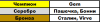 upload_2024-12-1_14-30-21.png