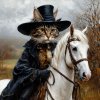 Котямбра.jpg