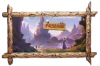 2.-Разлом.png