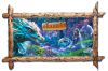3.Окаяния.png