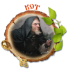 Кот.png