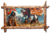 6-Полелюева-Ярмарка.png