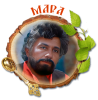 Мара.png