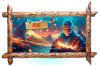 ЛОГ.png
