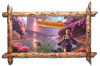 Прощальная.png