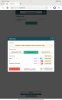 Screenshot_2025-01-07-19-06-38-967_com.yandex.browser.jpg