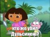 92599fa053bfbeb1de0bbc890bd0fd1e.jpg