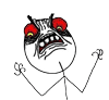 fu75.gif