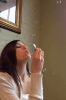 unnamed.gif