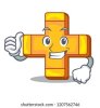 thumbs-cartoon-plus-sign-logo-260nw-1207562746.jpg