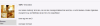 upload_2025-2-22_17-58-1.png