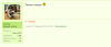upload_2025-2-26_12-34-32.png