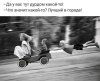 durdom_luchiy.jpeg