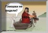 08f8cbc11585725ac32b1c496ad24666_i-907.jpg