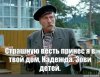 IMG_7071.jpeg