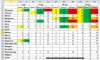 upload_2025-6-16_0-23-19.jpeg